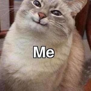 Meet your Posher, Nate